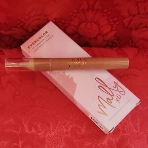 Mally Beauty Evercolor Lip Pencil - Cream